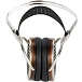 Headphones HIFIMAN Susvara - img.2