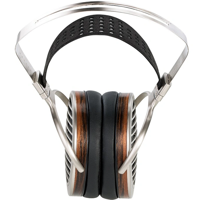 Headphones HIFIMAN Susvara - img.2