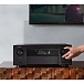 Receiver Denon AVC-X4800H Black - img.2 Receiver Denon AVC-X4800H Black - img.2