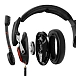 Gaming headset EPOS GSP 500 Black - img.7 Gaming headset EPOS GSP 500 Black - img.7