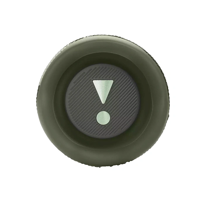 Portable speaker JBL Flip 6 Squad - img.6