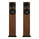 Floorstanding Speakers Amphion Argon3LX Walnut - img.0