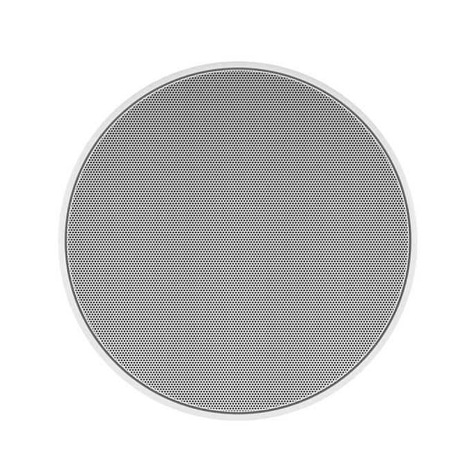 In-Wall Speakers KEF Ci160QR White - img.0