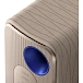 Kit KEF LSX II Soundwave + KEF S1 Floor Stand Mineral White - img.6 Kit KEF LSX II Soundwave + KEF S1 Floor Stand Mineral White - img.6