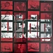 Vinyl Record Dido - No Angel (Deluxe Edition Red) LP - img.0