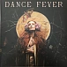Vinyl Record Florence And The Machine - Dance Fever LP - img.0