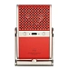 Microphone for streaming and gaming Tula Mic Red - img.5