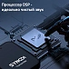 Wireless microphone Synco G1TL - img.8