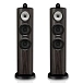 Floorstanding Speakers Bowers & Wilkins 804 D5 Dark Walnut - img.0 Floorstanding Speakers Bowers & Wilkins 804 D5 Dark Walnut - img.0