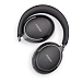 Wireless Headphones Bose QuietComfort Ultra Black - img.3