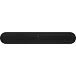 Soundbar Sonos Beam Gen 2 (UK Plug) Black - img.3
