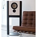 Floorstanding Speakers Grimm Audio LS1c White Lacquer - img.3