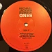 Vinyl Record Michael Jackson – Number Ones - 2LP - img.5