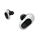 Wireless Headphones Sony INZONE Buds White - img.2