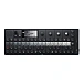 Synthesizer Teenage Engineering OP-XY Black - img.0