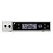 Radio system Sennheiser EW-DX SK/SKM-S BASE SET (R1-9 520–607 mhz) - img.1