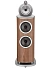 Floorstanding Speakers Bowers & Wilkins 802 D4 Satin Walnut - img.2 Floorstanding Speakers Bowers & Wilkins 802 D4 Satin Walnut - img.2