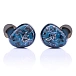 Wireless Headphones Noble Audio Osprey Blue - img.12 Wireless Headphones Noble Audio Osprey Blue - img.12