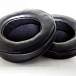 High End headphones Fostex TH-900 MK2 Sapphire Blue - img.7 High End headphones Fostex TH-900 MK2 Sapphire Blue - img.7