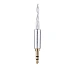 In-ear headphones MoonDrop Blessing 3 Standard Version - img.4