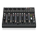 Mixing console Behringer Xenyx 1003B Black - img.2 Mixing console Behringer Xenyx 1003B Black - img.2
