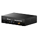 Network Audio Player Eversolo T8 Streaming Transport Black - img.3