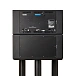 Studio monitor PMC 8-2 - img.2
