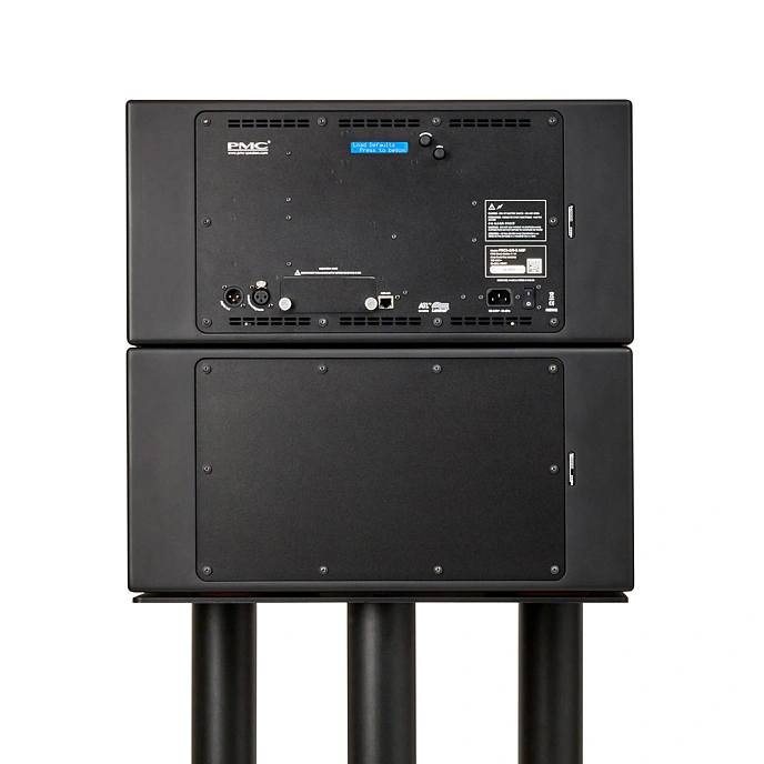 Studio monitor PMC 8-2 - img.2