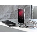 Player Astell&Kern SP4000 A&ultima Black - img.7
