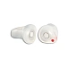 - img.0 Earplugs Ultimate Ears Musicians Ear Plugs Cear -25db - img.0