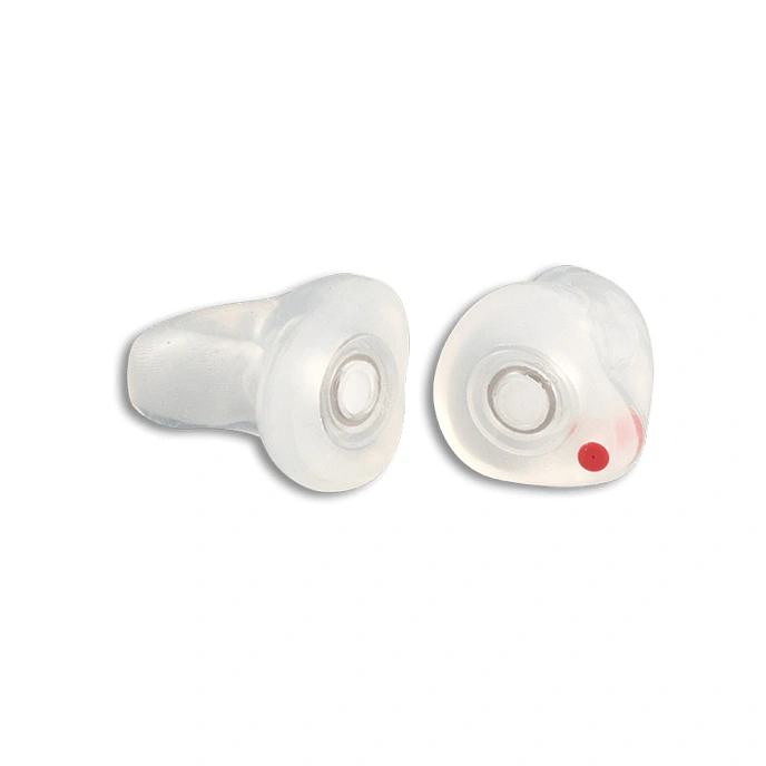 Earplugs Ultimate Ears Musicians Ear Plugs Cear -25db - img.0