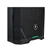 Speaker System Mackie SRT210 Black - img.6