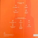 Vinyl Record Marillion – Seasons End (Deluxe Edition) - 5LP - img.2
