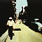 Buena Vista Social Club – Buena Vista Social Club 2LP