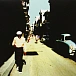 Vinyl Record Buena Vista Social Club – Buena Vista Social Club 2LP - img.0