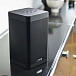 - img.6 Multiroom speakers Canton Smart Soundbox 3 Black - img.6