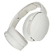 Headphones Skullcandy Hesh ANC Wireless Black + Skullcandy Hesh ANC Wireless White - img.8