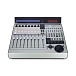 Mixing console Mackie MCU PRO Control Universal PRO Silver - img.1