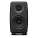 Studio monitor IK Multimedia iLoud Precision 5 - img.1 Studio monitor IK Multimedia iLoud Precision 5 - img.1