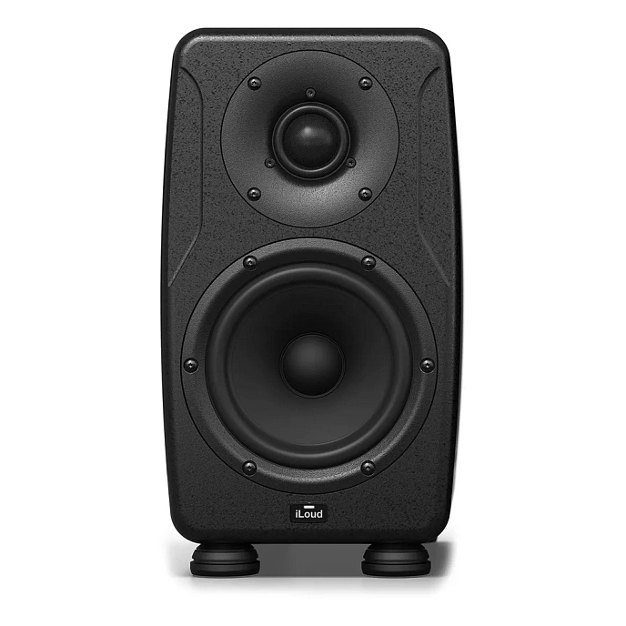 Studio monitor IK Multimedia iLoud Precision 5 - img.1