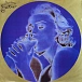 Vinyl Record Madonna – Erotica (Limited Edition Picture) LP - img.0