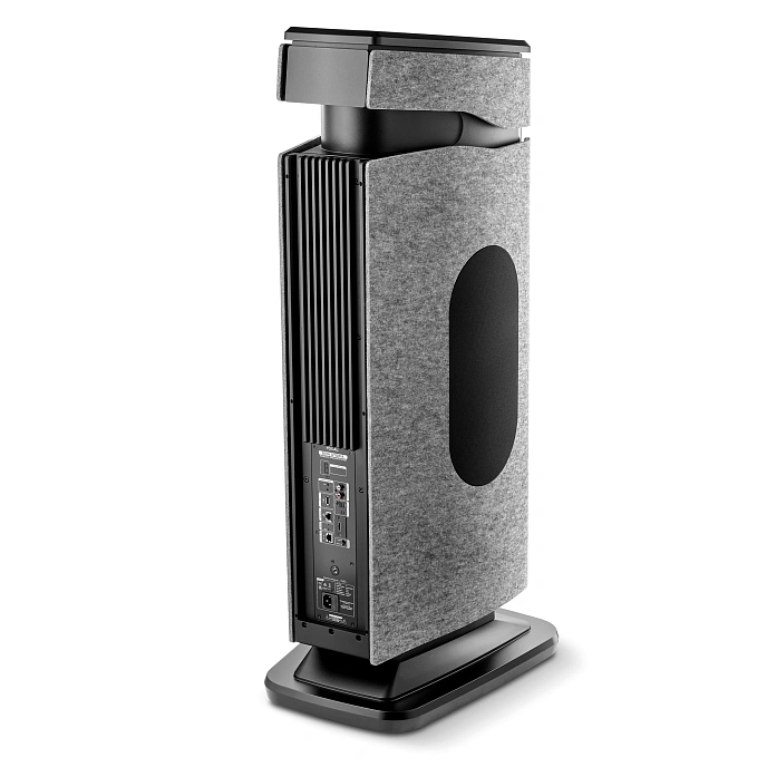 Floorstanding Speakers Focal DIVA Utopia - img.21