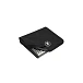 Storage cases Mackie ProFX16 Cover Black - img.1
