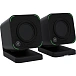 Bookshelf speakers Mackie CR2-X Cube - img.1