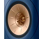 Floorstanding Speakers KEF LS60 Wireless Royal Blue - img.10