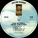 Vinyl Record Joni Mitchell - Court And Spark LP - img.3