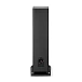 Floorstanding Speakers Focal Aria Evo X N4 Black High Gloss - img.3