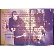 Сassette Tape Limp Bizkit - Significant Other - img.7 Сassette Tape Limp Bizkit - Significant Other - img.7