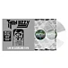 Vinyl Record Thin Lizzy - Live In Cleveland 1976 (Transparent) (RSD26) - 2LP - img.1