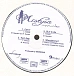 Vinyl Record Pro-Ject Mistysa Macumba LP - img.2 Vinyl Record Pro-Ject Mistysa Macumba LP - img.2
